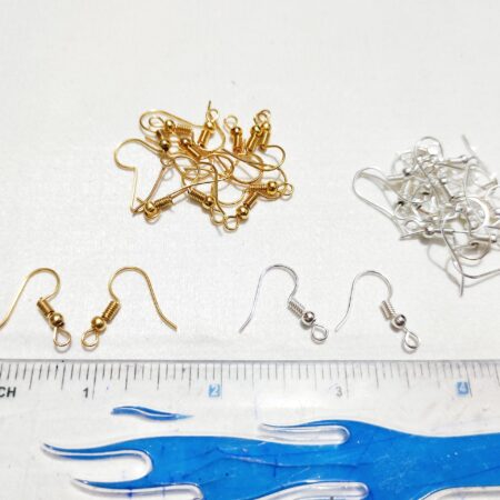 Earing Hooks