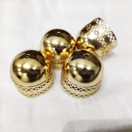 jhumka base imported